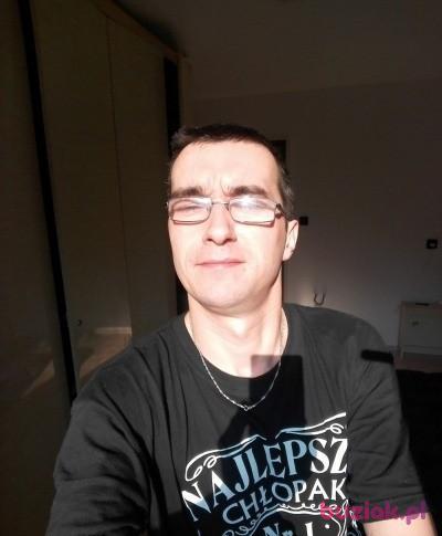 Marcin, Male, 46, Bielsko-Biała, Polska, Photo: 9
