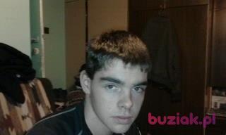 krystian, Male, 31, Rumia, Polska, Photo: 2
