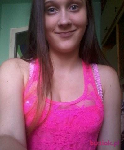Aneta, Kobieta, 29, Kraków, Polska, Zdjęcie: 2