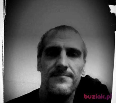 Jaroslaw, Male, 48, Leszno, Polska, Photo: 3