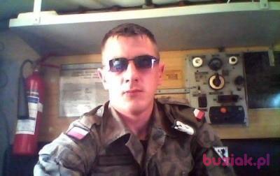 Arkadiusz, Mężczyzna, 45, Dęblin, Polska, Zdjęcie: 3