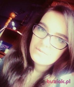 Ania, Female, 26, Bydgoszcz, Polska, Photo: 6