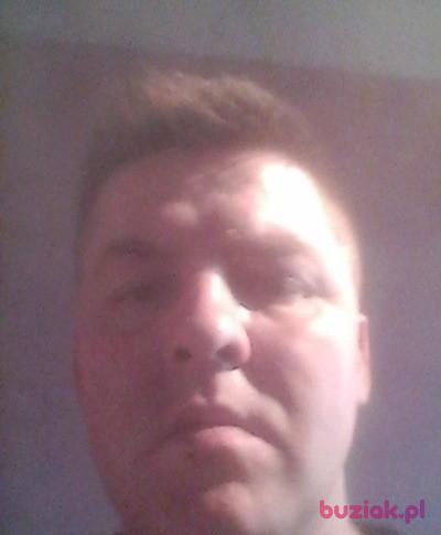 kamilxyz10, Male, 40, Golub-Dobrzyń, Polska, Photo: 2