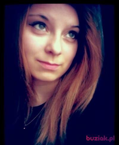 Justyna, Female, 30, Kościan, Polska, Photo: 2