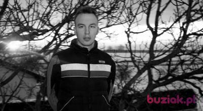Mariusz, Mężczyzna, 30, Poznań, Polska, Zdjęcie: 4