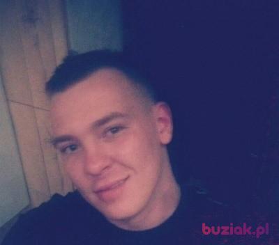 Damian, Mężczyzna, 35, Koszalin, Polska, Zdjęcie: 1