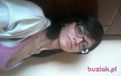 Saraania21, Female, 33, Starogard Gdański, Polska, Photo: 2