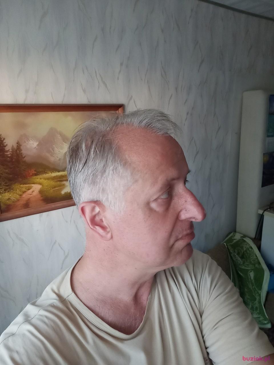 mat, Male, 63, Swarzędz, Polska, Photo: 4
