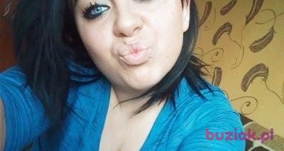 wanessa, Female, 28, Ruda Śląska, Polska, Photo: 1