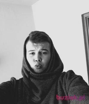 Jakub, Male, 29, Wadowice, Polska, Photo: 2