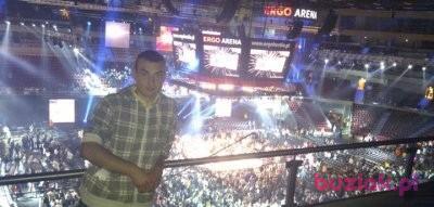 Ryno23, Male, 36, Białogard, Polska, Photo: 2