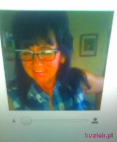 joanna, Female, 59, Ciechanów, Polska, Photo: 5