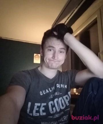 Jacek, Mężczyzna, 32, Lublin, Polska, Zdjęcie: 4