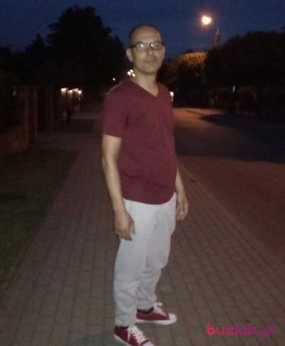Dariusz, Male, 56, Wejherowo, Polska, Photo: 5