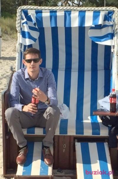 ZiPdm, Mężczyzna, 40, Białystok, Polska, Zdjęcie: 4