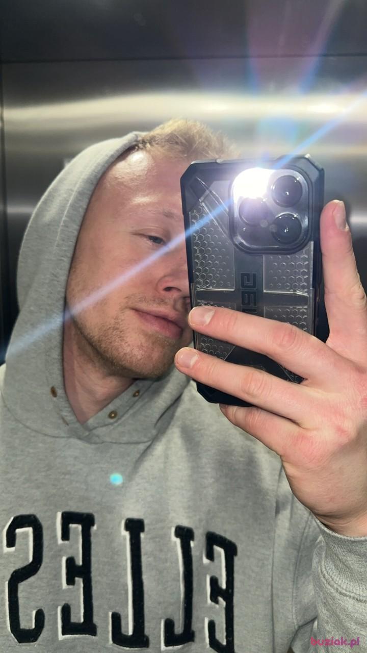 Mariusz, Male, 28, Niemcy, Photo: 3