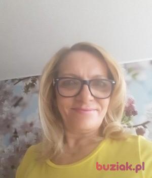Alicja, Kobieta, 62, Dusseldorf, Niemcy, Zdjęcie: 3
