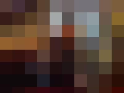 kamil, Mężczyzna, 44, Jelenia Góra, Niemcy, Zdjęcie: 3
