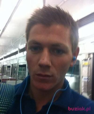 grzesparis, Male, 39, Paryż, Francja, Photo: 2