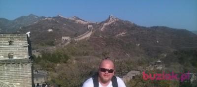 tytus313, Male, 51, Wrocław, Polska, Photo: 2