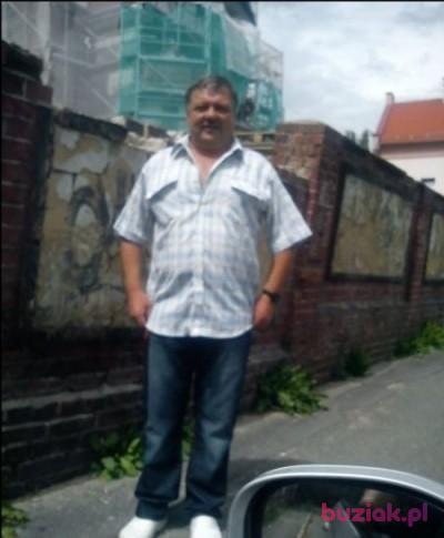 marek, Mężczyzna, 62, Jelenia Góra, Polska, Zdjęcie: 2