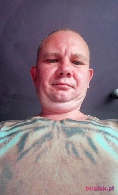 Krzysiek, Male, 50, Gliwice, Polska, Photo: 8