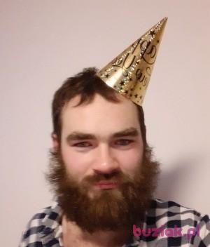 Bartłomiej , Male, 33, Biała Rawska, Polska, Photo: 2