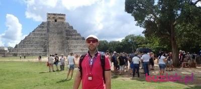 Adam, Mężczyzna, 45, Szczecin, Polska, Zdjęcie: 3