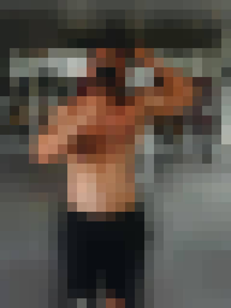 Artur, Male, 31, Gorzów Wielkopolski, Polska, Photo: 3