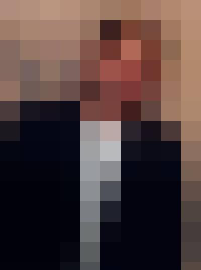 Adam, Male, 53, Amesbury, Wielka Brytania, Photo: 4