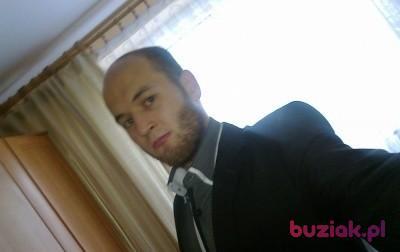 ksanksus09, Male, 35, Polska, Photo: 1