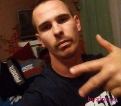 Yrli, Male, 36, Haarlem, Holandia, Photo: 2
