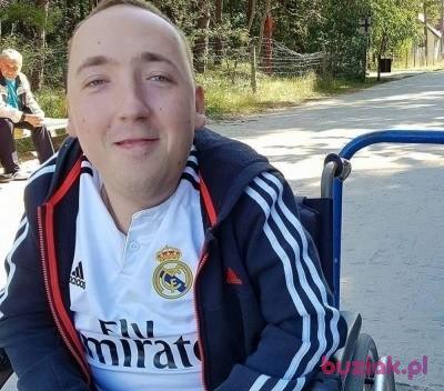 Oskar, Mężczyzna, 32, Wałbrzych, Polska, Zdjęcie: 2