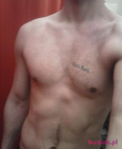Piotr, Male, 41, Warszawa, Polska, Photo: 2