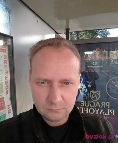 Pavel, Male, 50, Czechy, Photo: 2