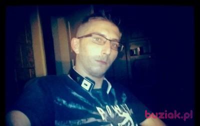 Mariusz, Male, 37, Golub-Dobrzyń, Polska, Photo: 6