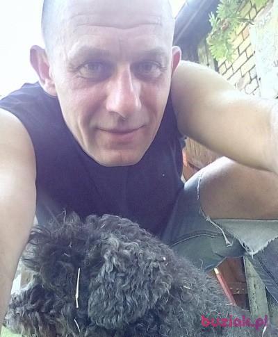 darek, Male, 52, Zawiercie, Polska, Photo: 2