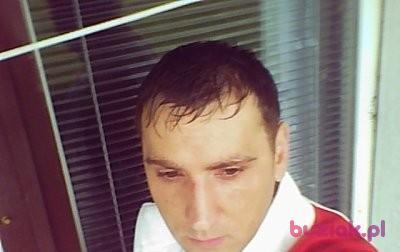 Łukasz, Male, 51, Szczecinek, Polska, Photo: 3
