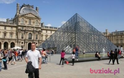 martin8383, Male, 43, Chorzów, Polska, Photo: 2