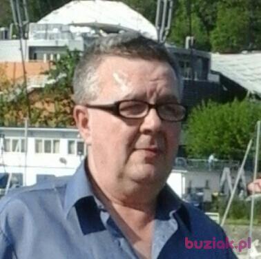 bogdan82, Male, 66, Płock, Polska, Photo: 1