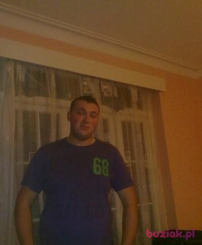 bastek91, Male, 35, Wielka Brytania, Photo: 2