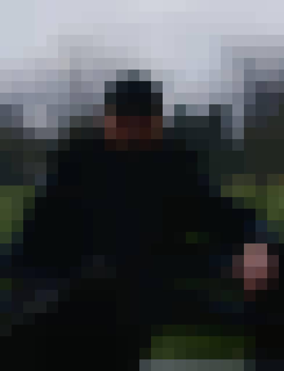 Michal, Male, 43, Wielka Brytania, Photo: 2