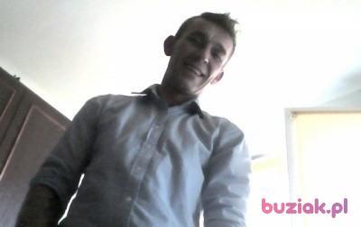 Grzegorz , Mężczyzna, 45, Haarlem, Holandia, Zdjęcie: 2