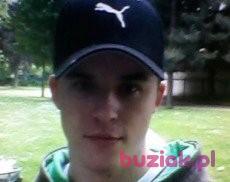 kamil, Male, 34, Aberdeen Airport, Wielka Brytania, Photo: 2