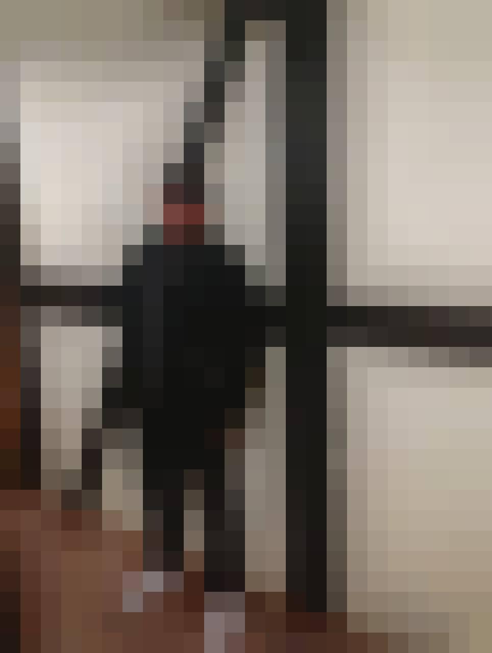 Łukasz, Male, 43, Piła, Polska, Photo: 3
