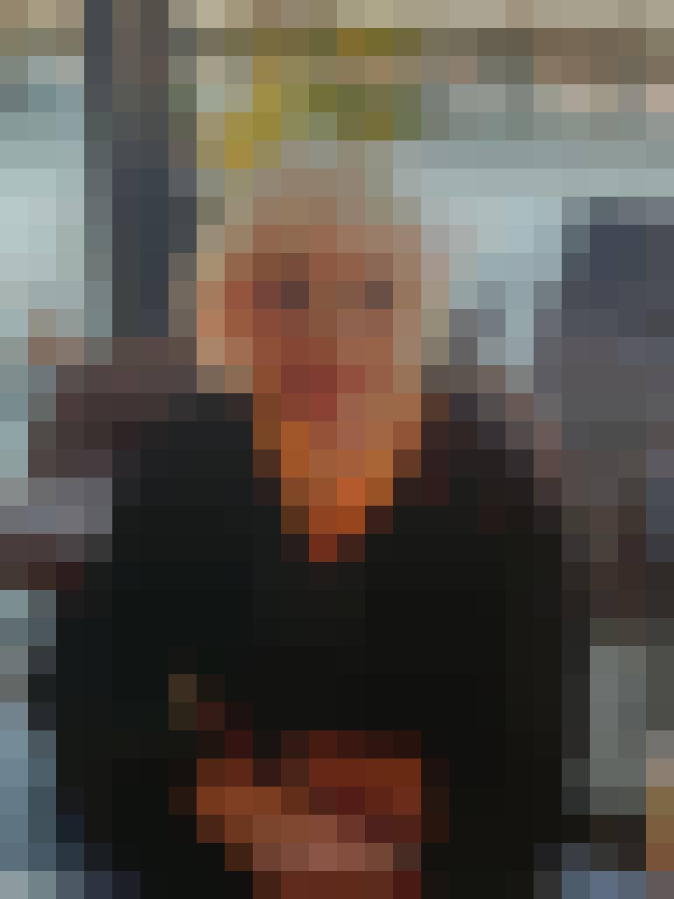 Aga, Female, 54, Głogów, Polska, Photo: 11