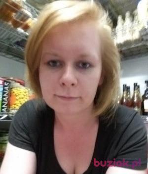 Edyta, Kobieta, 31, Kraków, Polska, Zdjęcie: 10