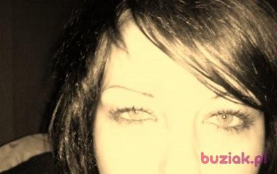 monique5, Female, 51, Pobiedziska, Polska, Photo: 4