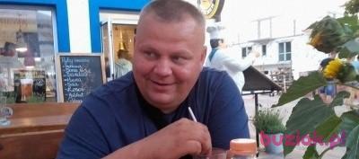 Mariusz, Mężczyzna, 49, Warszawa, Polska, Zdjęcie: 2