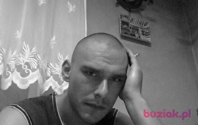 Maksymilian, Male, 38, Bydgoszcz, Polska, Photo: 3